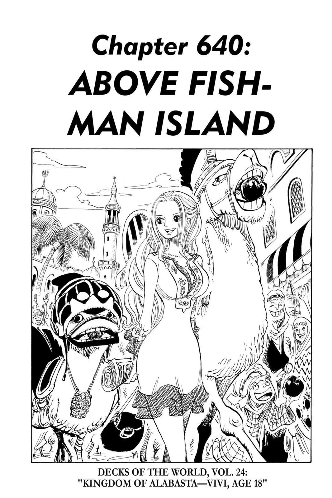 chapter640